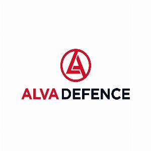 ALVA SAVUNMA VE İLERİ TEKNOLOJİ ANONİM ŞİRKETİ